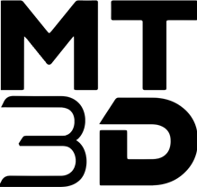 MT3D