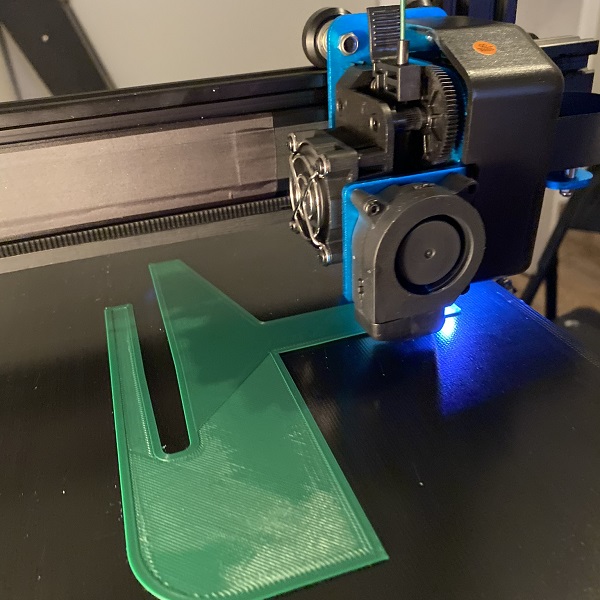 MT3D | Metal Fabricator, machine shop, mechanical engineer, and 3D ...